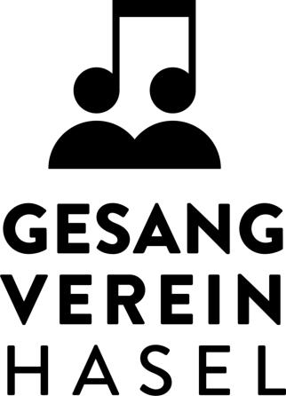Gesangverein Hasel