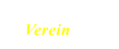 Verein