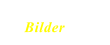 Bilder