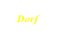 Dorf