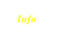 Info